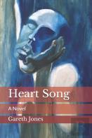 Heart Song
