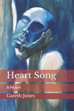 Bertrand.pt - Heart Song