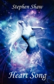 Heart Song