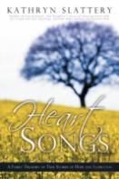 Heart Songs