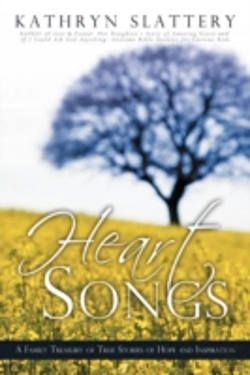 Bertrand.pt - Heart Songs