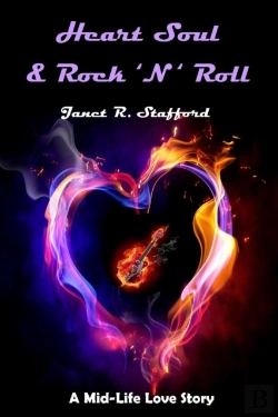Bertrand.pt - Heart Soul & Rock 'N' Roll