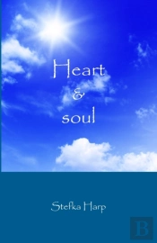 Heart   Soul
