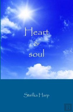 Bertrand.pt - Heart   Soul
