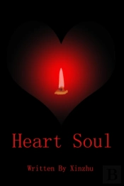 Heart Soul