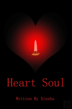 Bertrand.pt - Heart Soul
