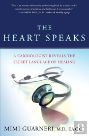 Heart Speaks