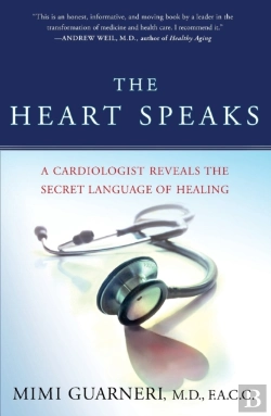 Bertrand.pt - Heart Speaks