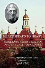 Heart Speaks To Heart
