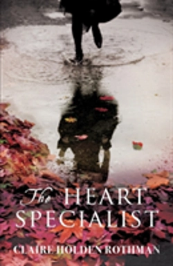 Bertrand.pt - Heart Specialist