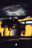 Heart Starter