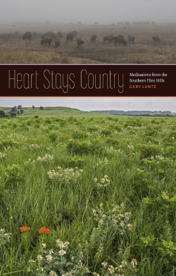 Bertrand.pt - Heart Stays Country