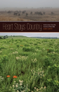 Bertrand.pt - Heart Stays Country