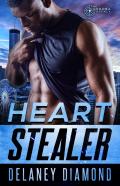 Heart Stealer