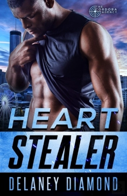 Bertrand.pt - Heart Stealer
