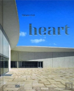 Bertrand.pt - Heart