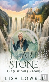 Heart Stone