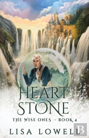 Heart Stone