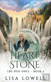 Heart Stone