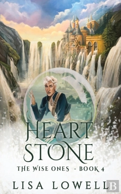 Bertrand.pt - Heart Stone