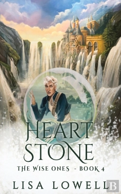 Bertrand.pt - Heart Stone