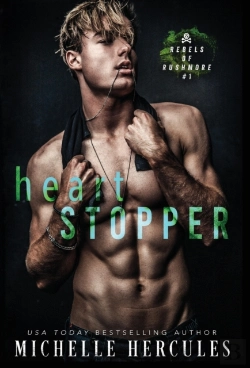 Bertrand.pt - Heart Stopper