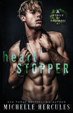 Bertrand.pt - Heart Stopper