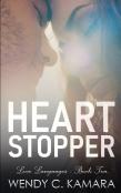 Heart Stopper
