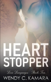 Heart Stopper