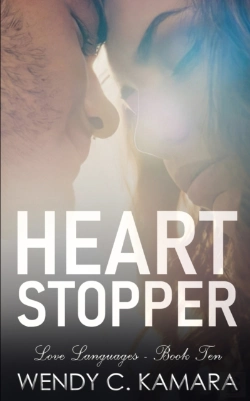 Bertrand.pt - Heart Stopper