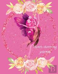 Heart-Storming Journal