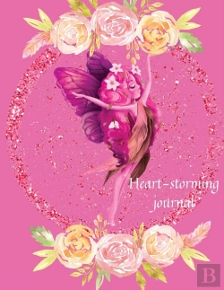 Bertrand.pt - Heart-Storming Journal
