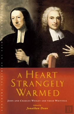 Bertrand.pt - Heart Strangely Warmed
