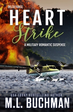 Bertrand.pt - Heart Strike
