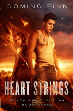 Bertrand.pt - Heart Strings
