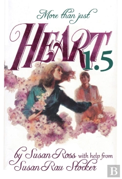 Bertrand.pt - Heart