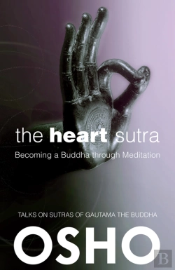 Bertrand.pt - Heart Sutra