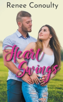Bertrand.pt - Heart Swings