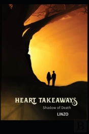 Heart Takeaways