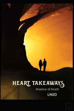 Bertrand.pt - Heart Takeaways