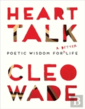 Heart Talk