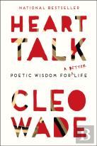 Heart Talk