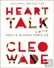 Heart Talk