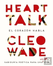 Heart Talk