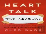 Heart Talk: The Journal