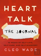 Heart Talk: The Journal
