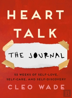 Bertrand.pt - Heart Talk: The Journal