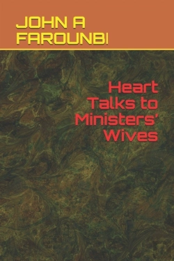 Bertrand.pt - Heart Talks To Ministers' Wives