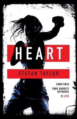 Bertrand.pt - Heart