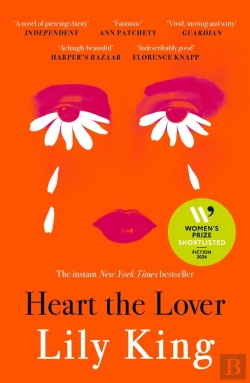 Bertrand.pt - Heart The Lover